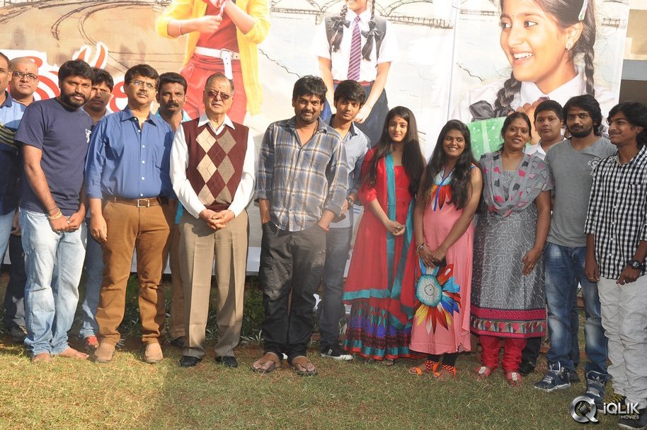 Andhra-Pori-Movie-Opening